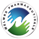 Welword Pharmaceuticals Logo